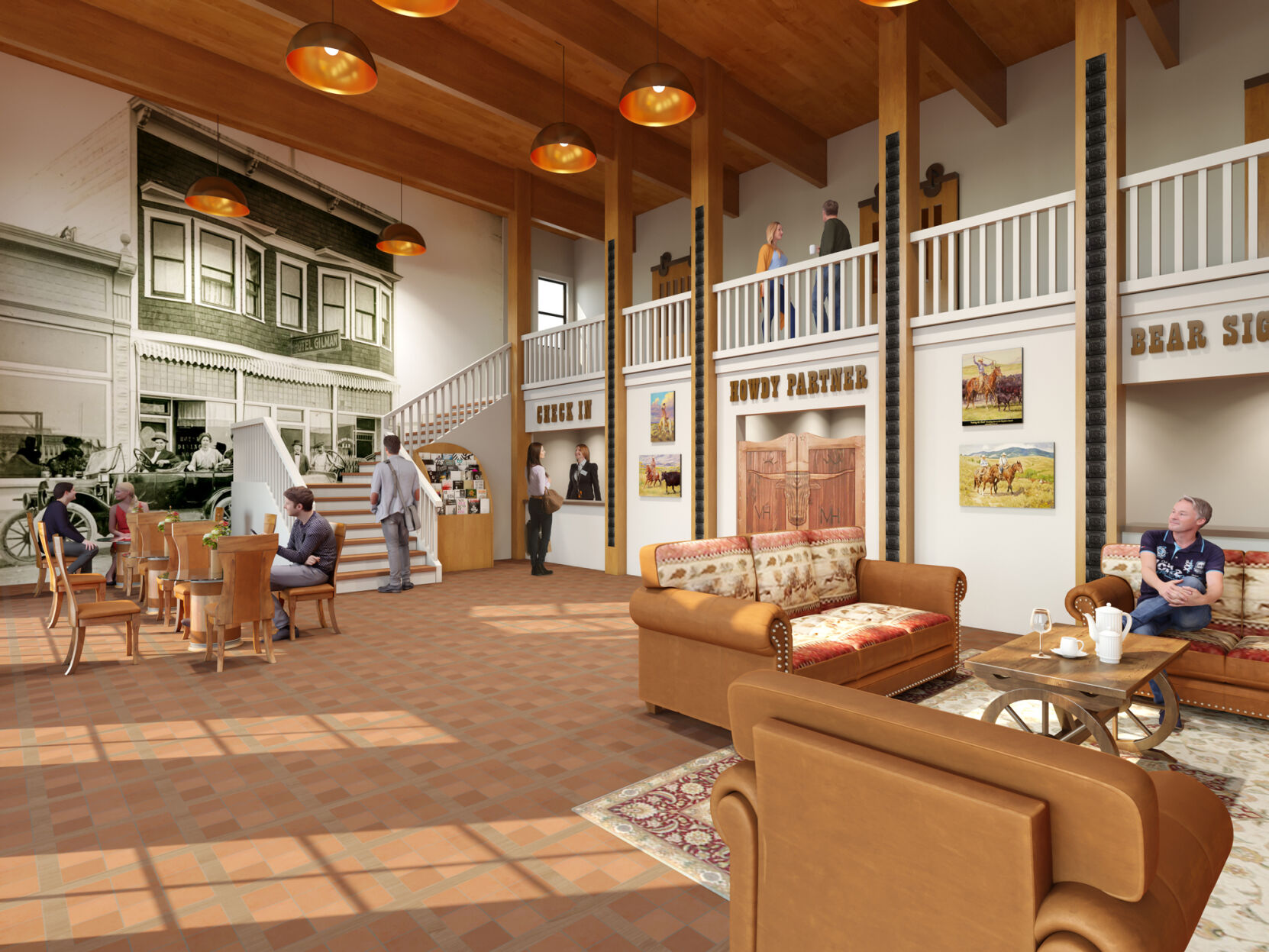 2000-lobby-B.jpg